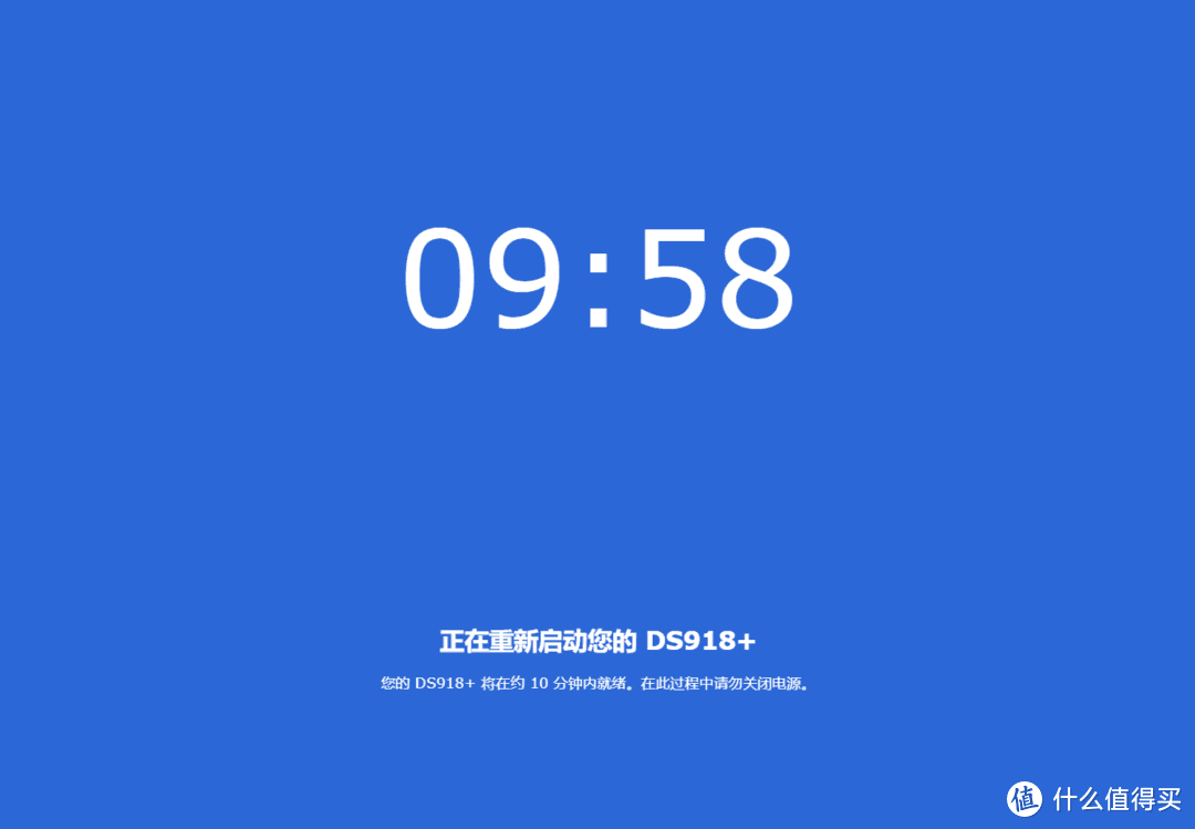 在小主机上使用ESXi虚拟机打造All in one系统保姆教程【全网最详细一站式教学】