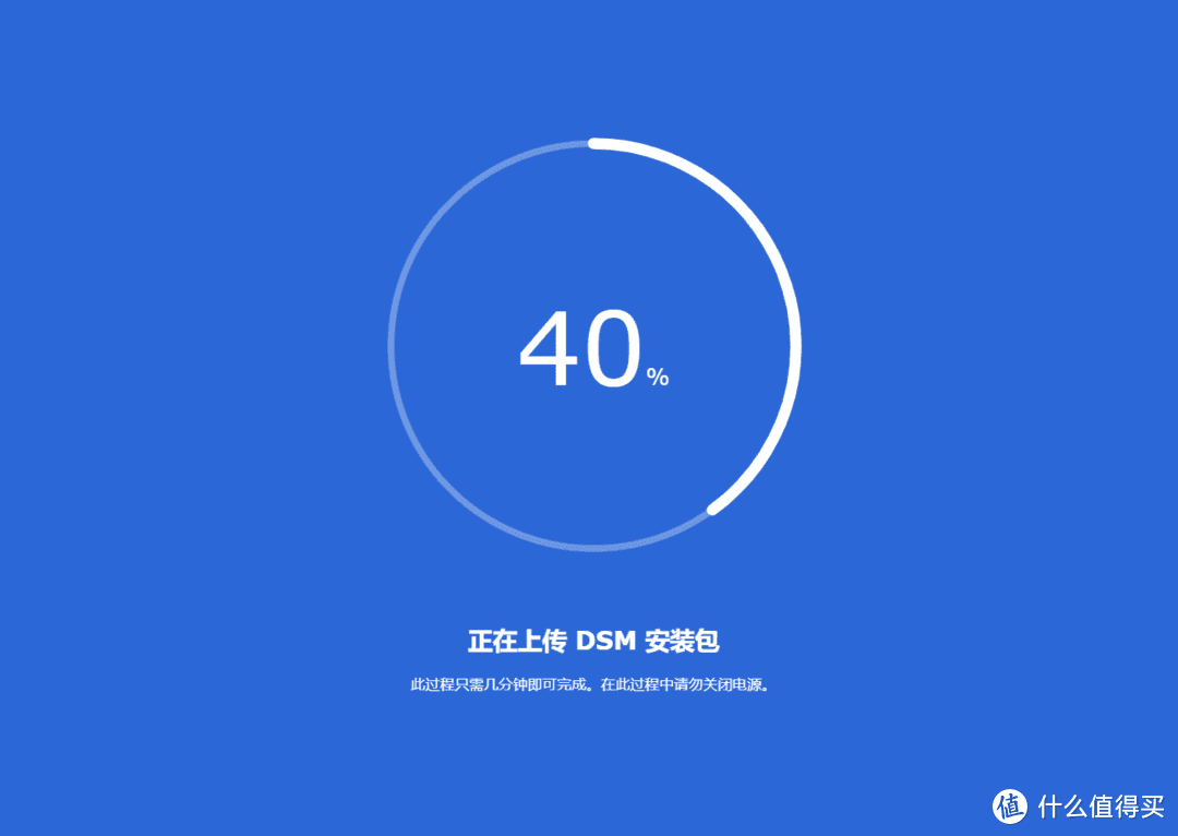 在小主机上使用ESXi虚拟机打造All in one系统保姆教程【全网最详细一站式教学】