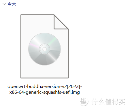 在小主机上使用ESXi虚拟机打造All in one系统保姆教程【全网最详细一站式教学】